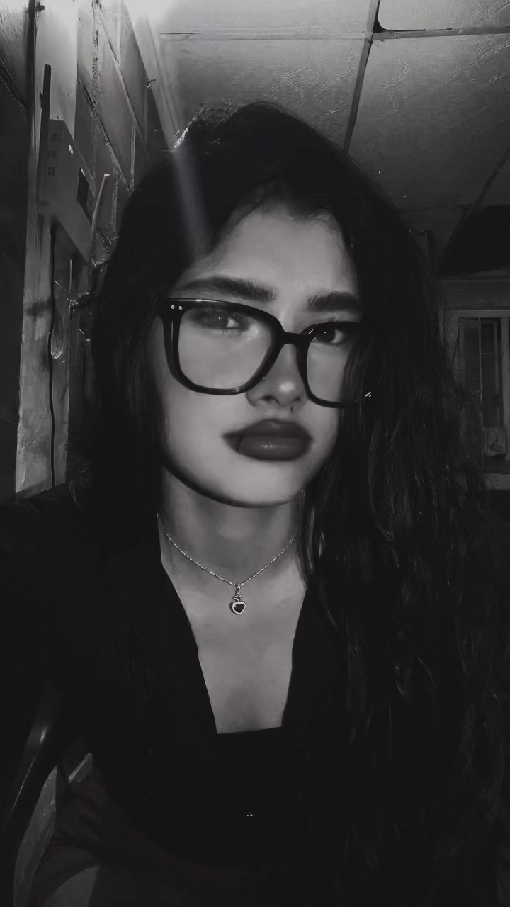 @mariaisabel_738
