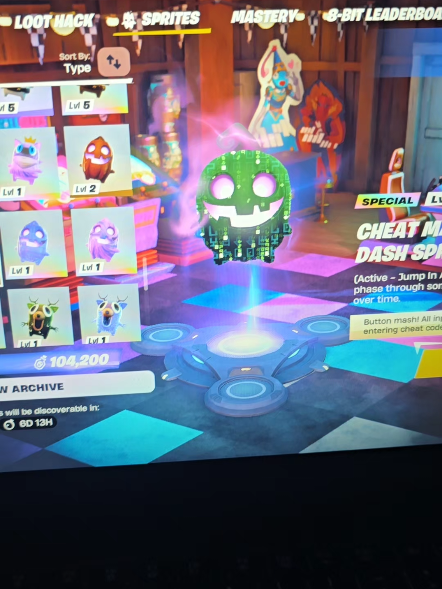 @g0stlive