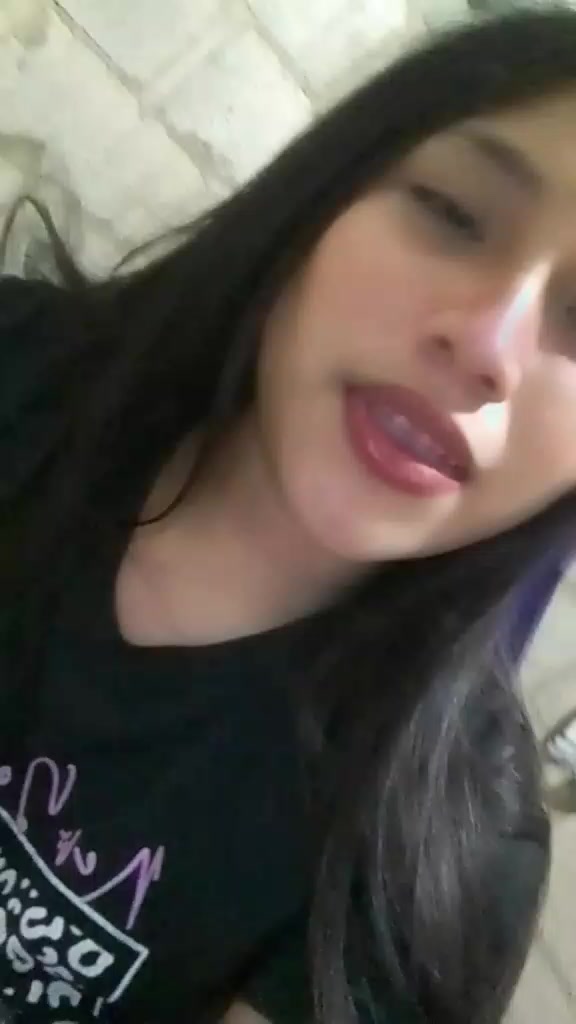 @NatyCA🙈💦