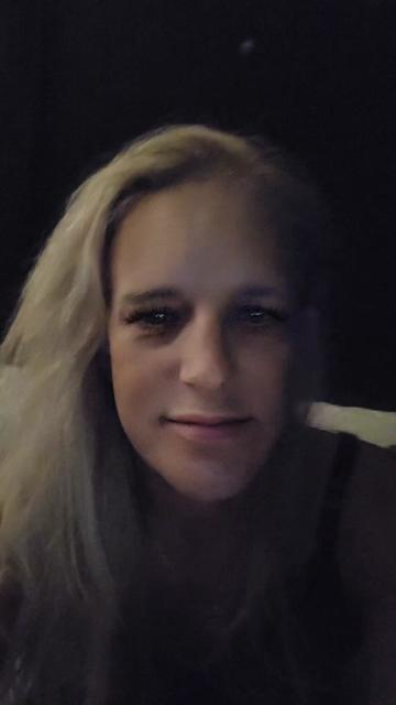 @Bridget💚🙏💚WNC/ET💪❤️🇺🇲🙏