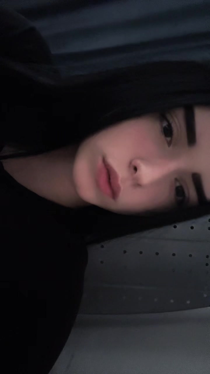 @neliko