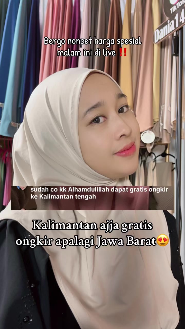 @Dania1406🎀