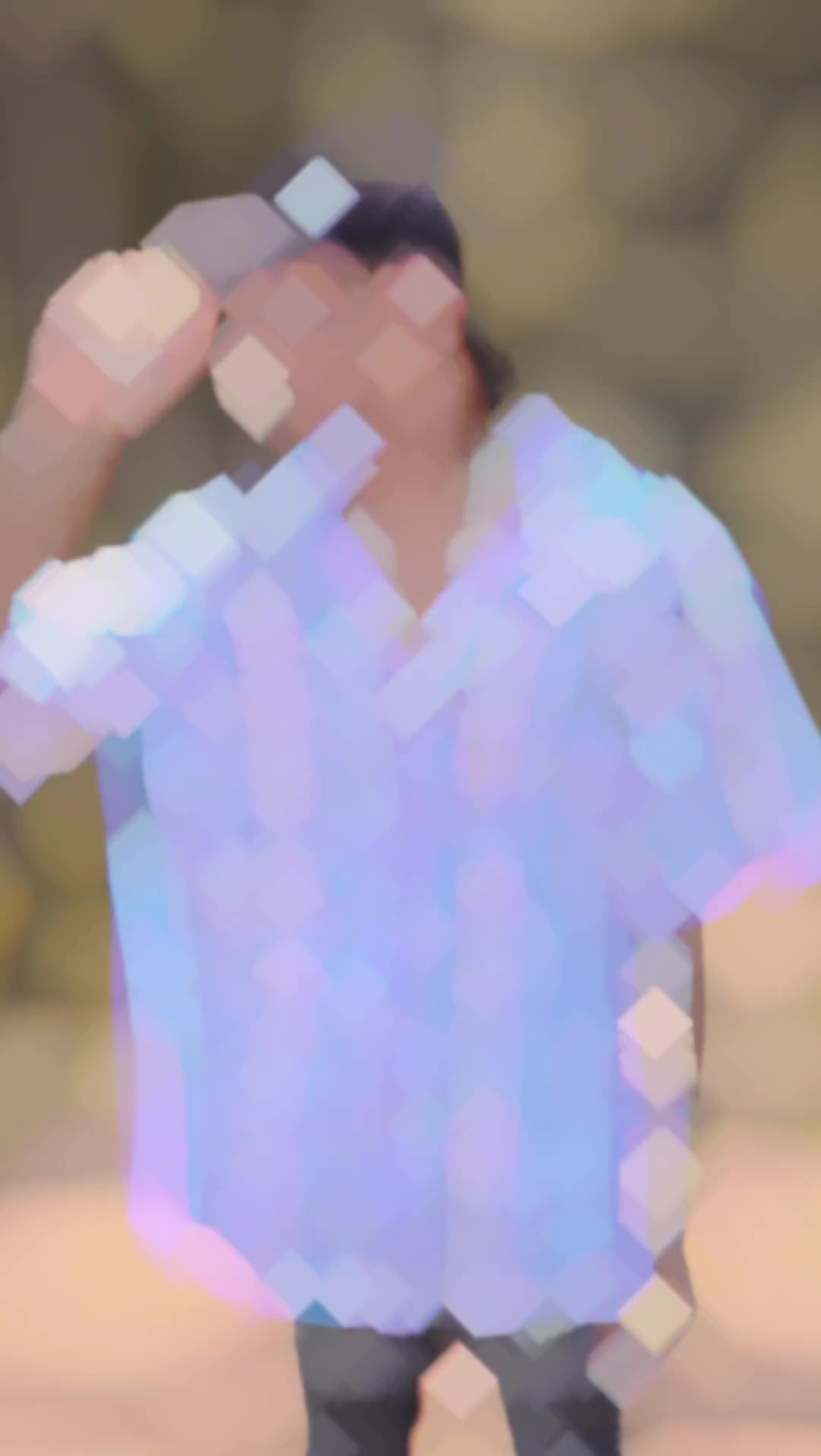 @โ_๐ฌ๐ฎ๐๐ต๐๐ซง