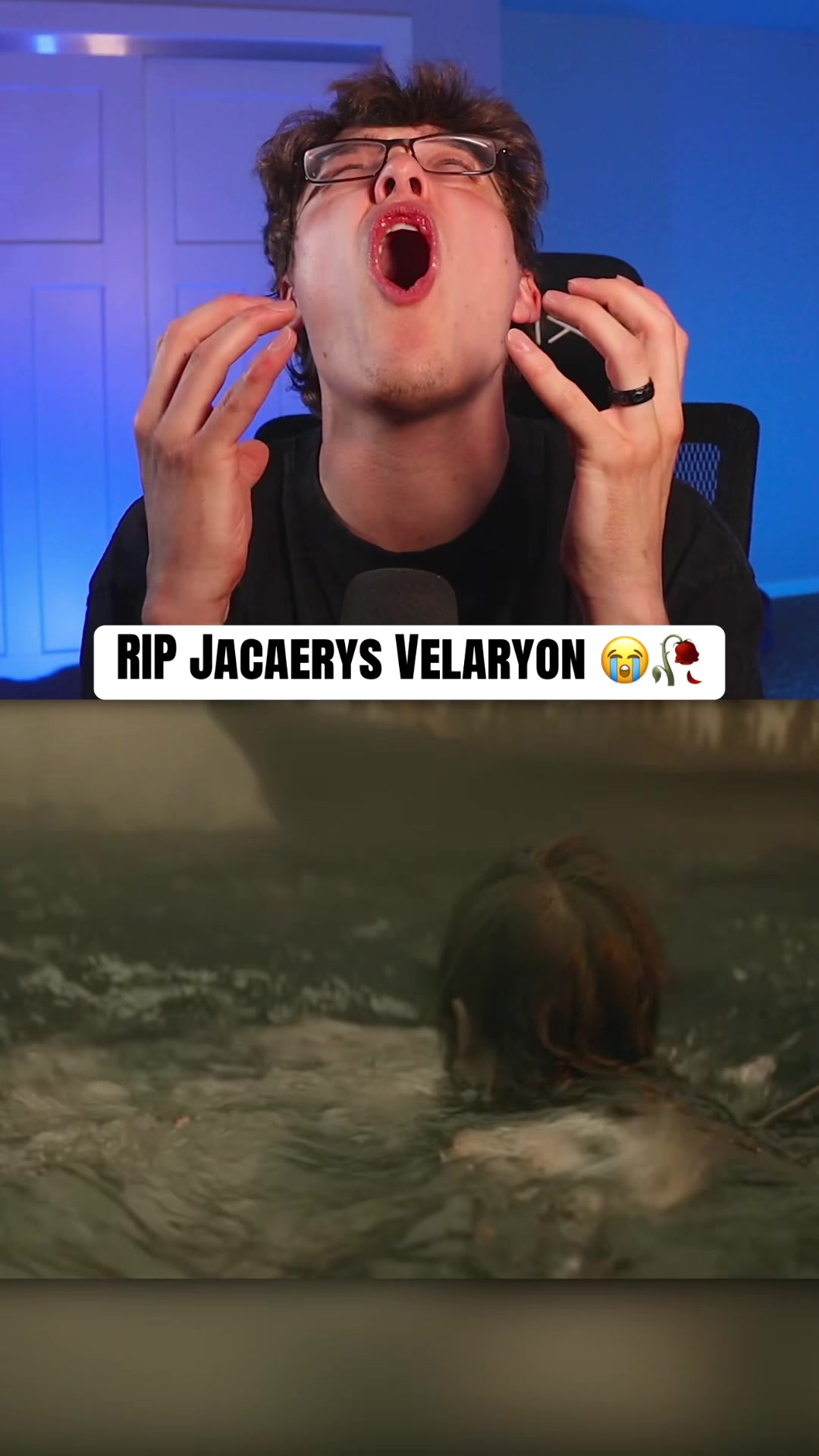 @dravenreacts
