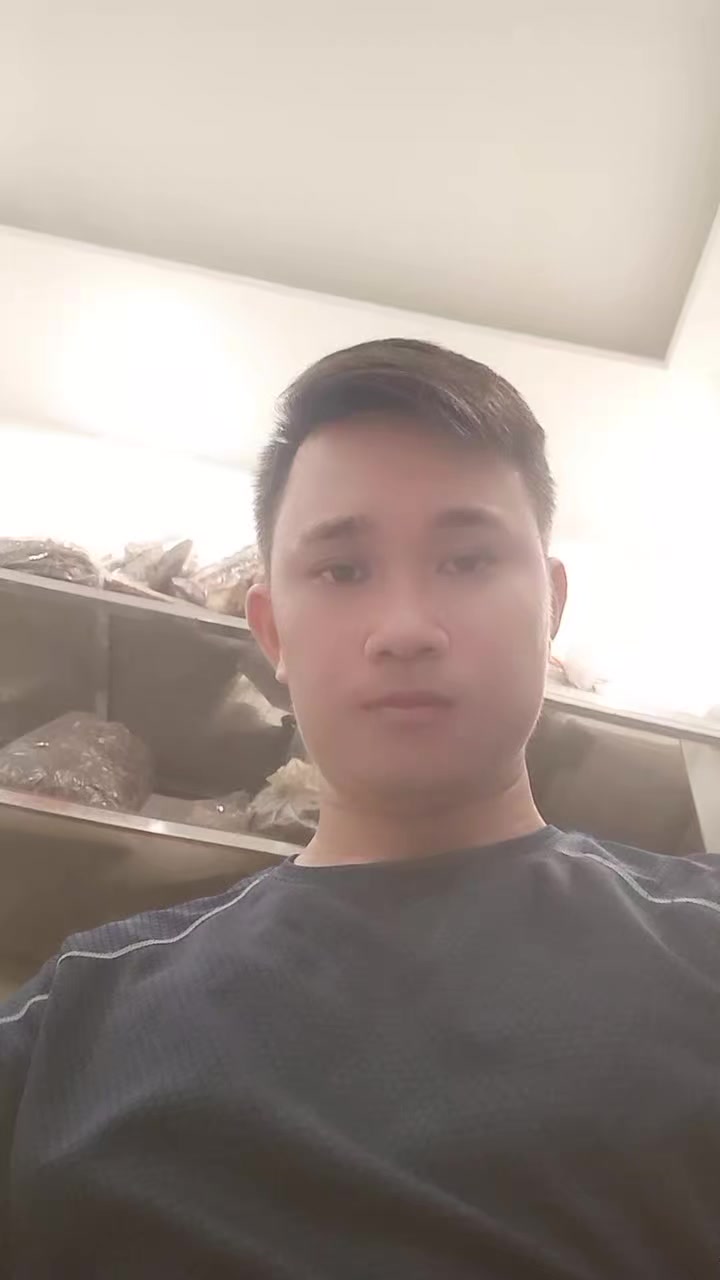 @Đ&ocirc;ng y VŨ VĂN D&Acirc;N