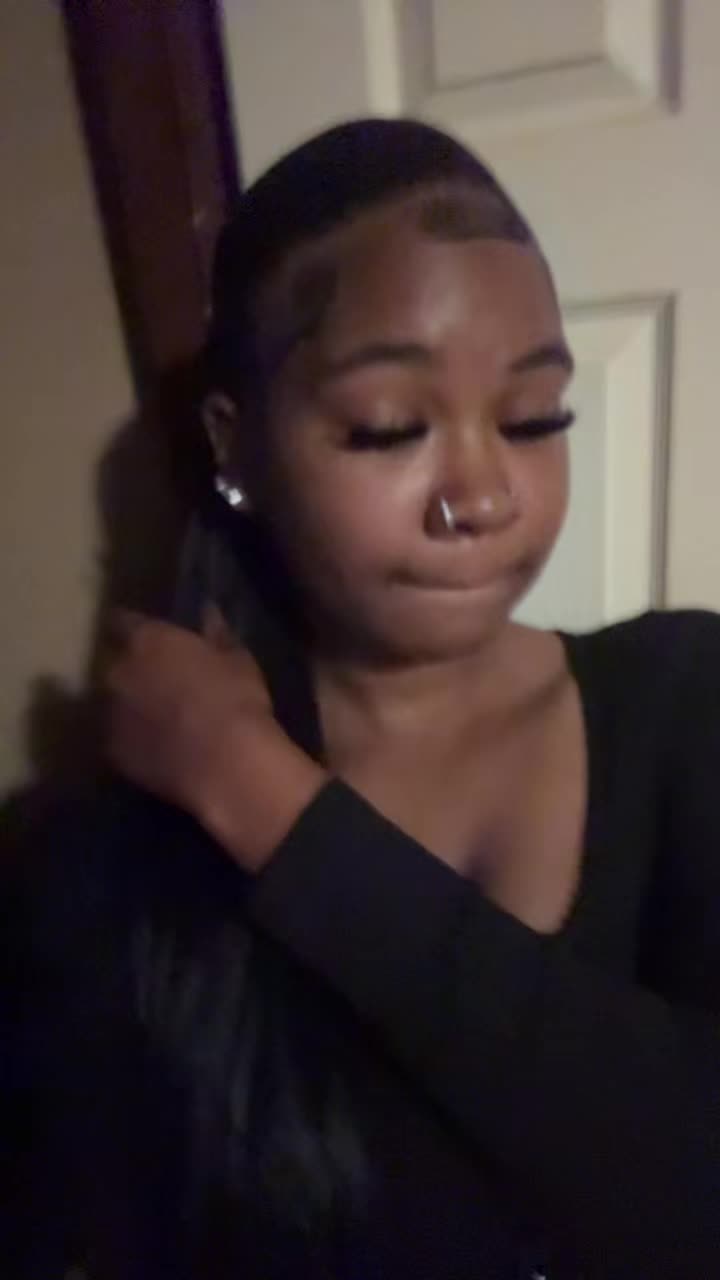 @ken