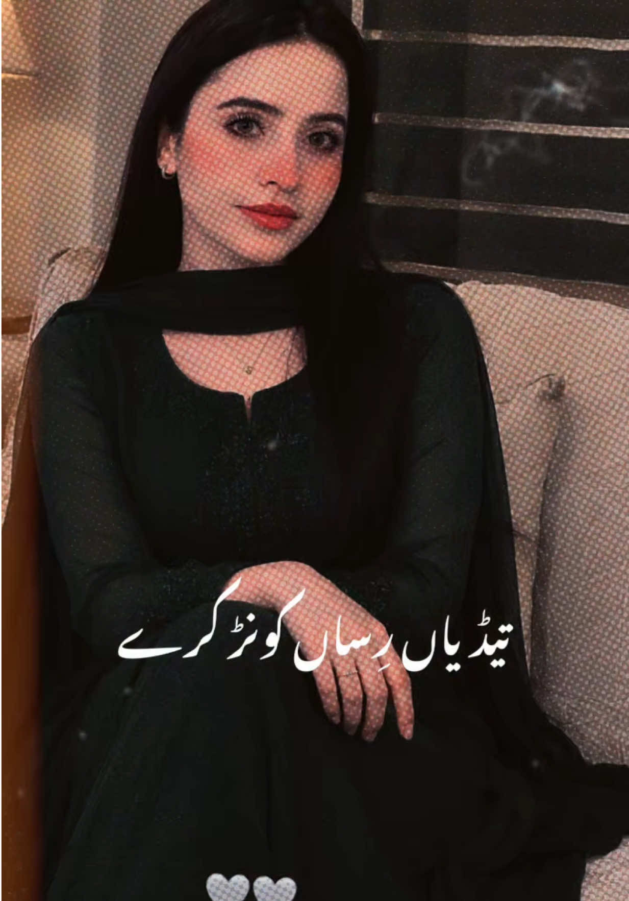 @RiDa ChaudhaRy