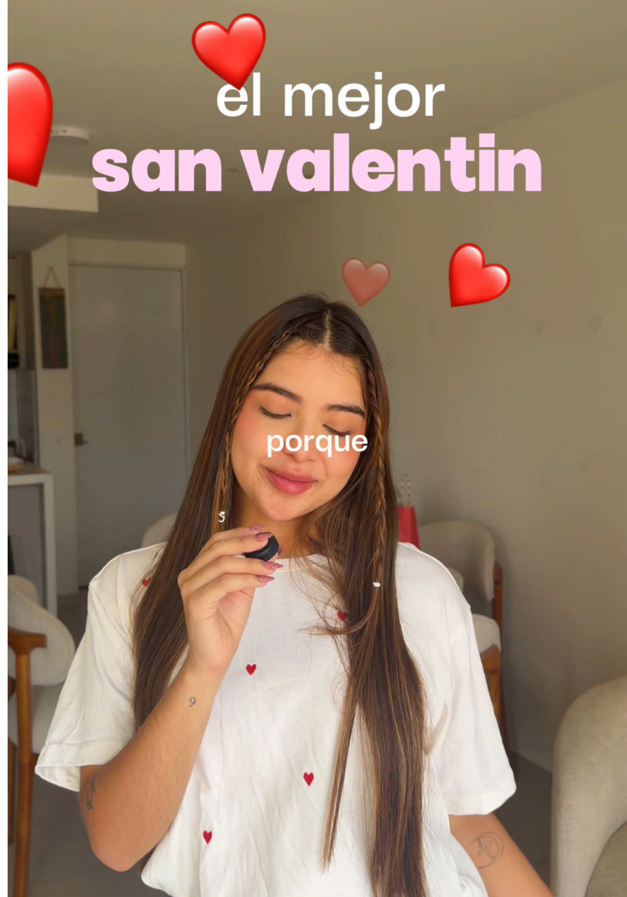 @Alemizzle