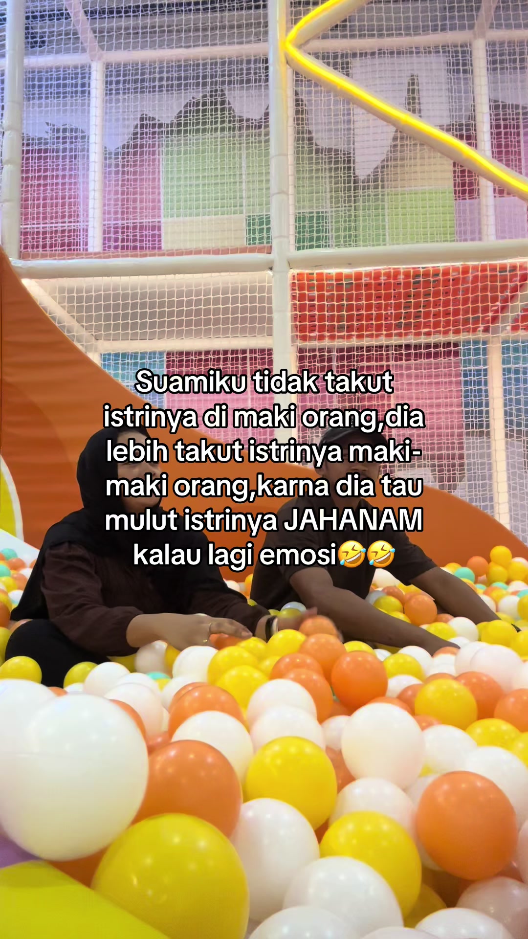 @hestore.id04