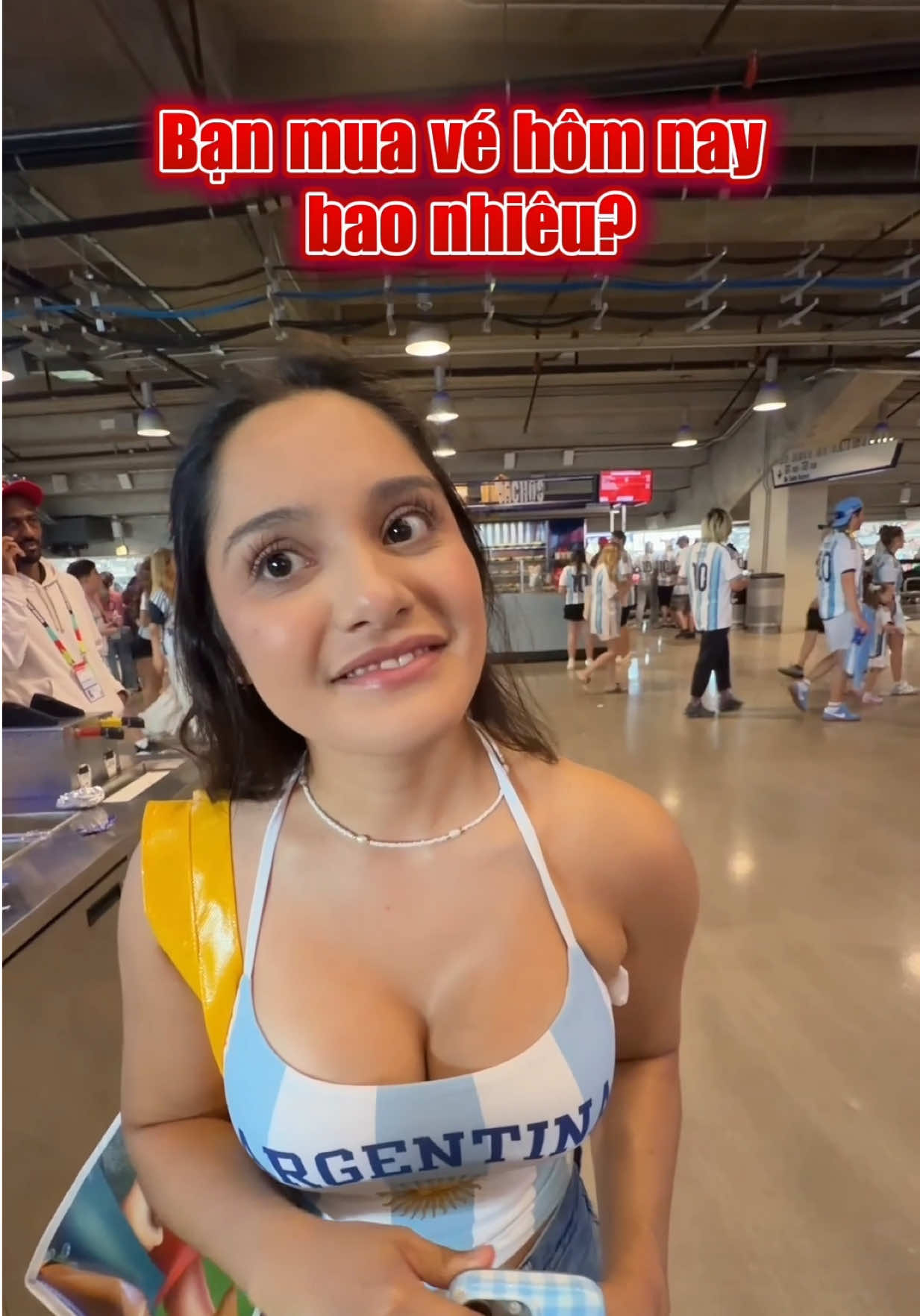 @Đỗ Kim Phúc
