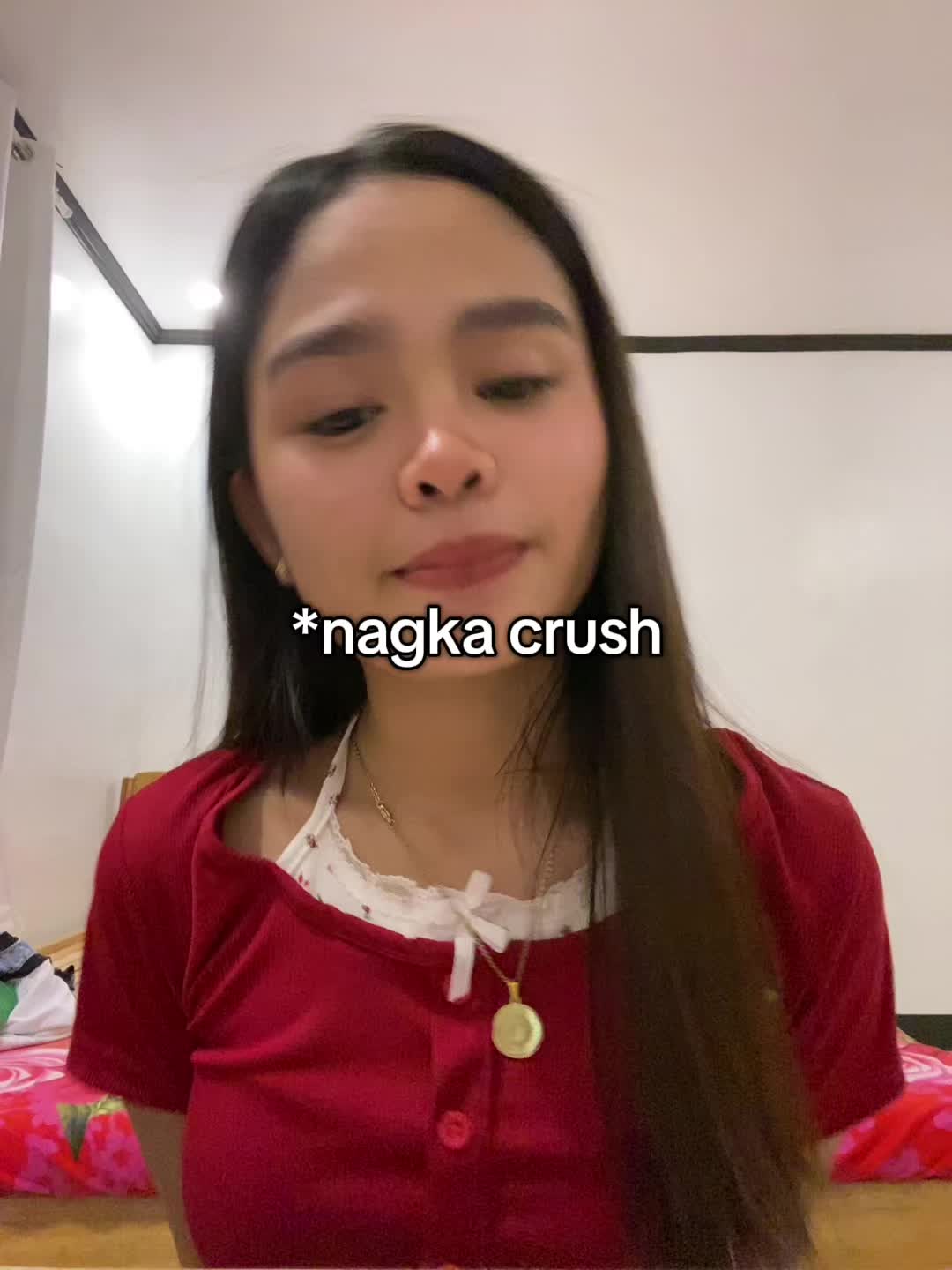 @airie