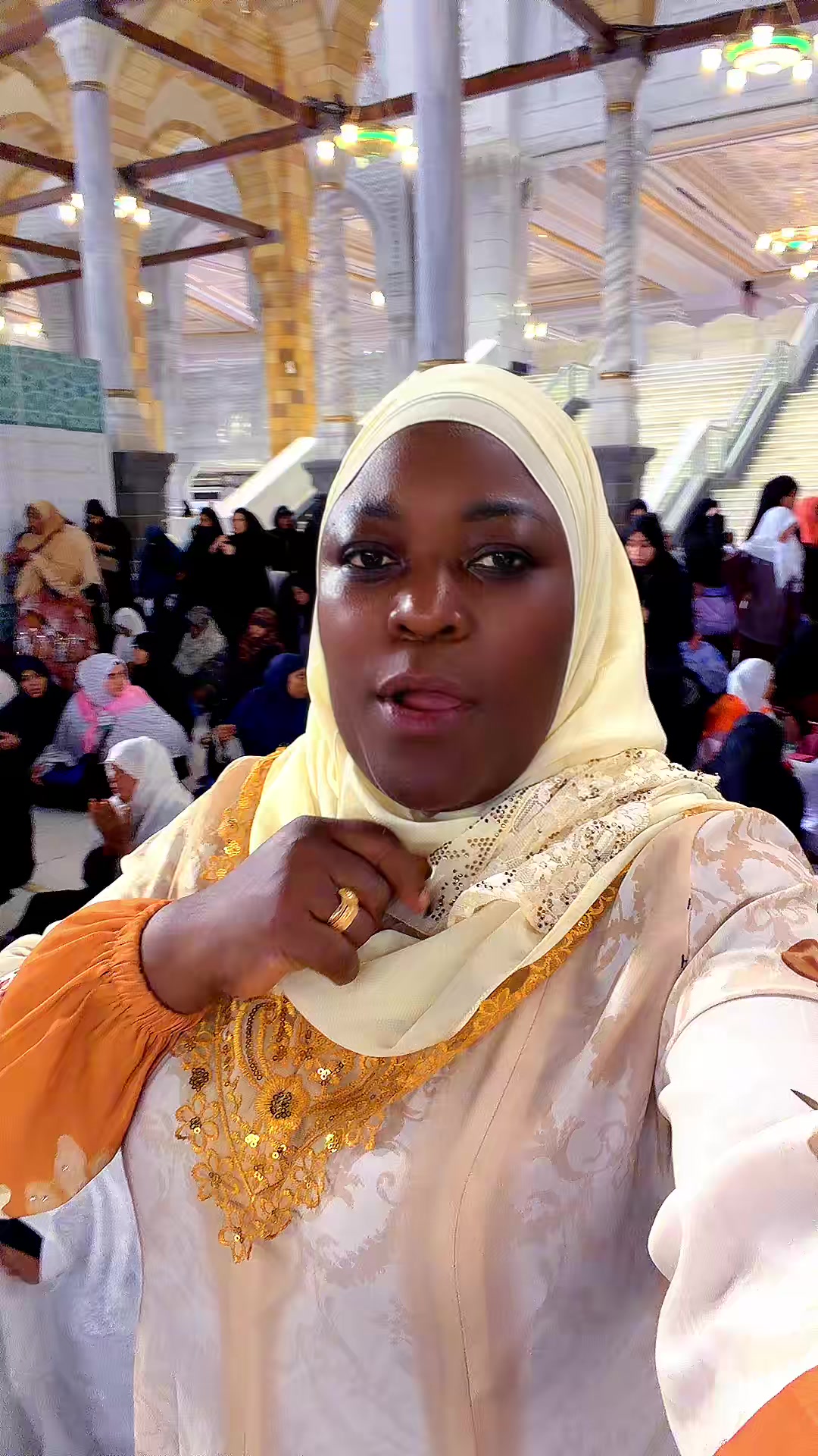 @Basirimi