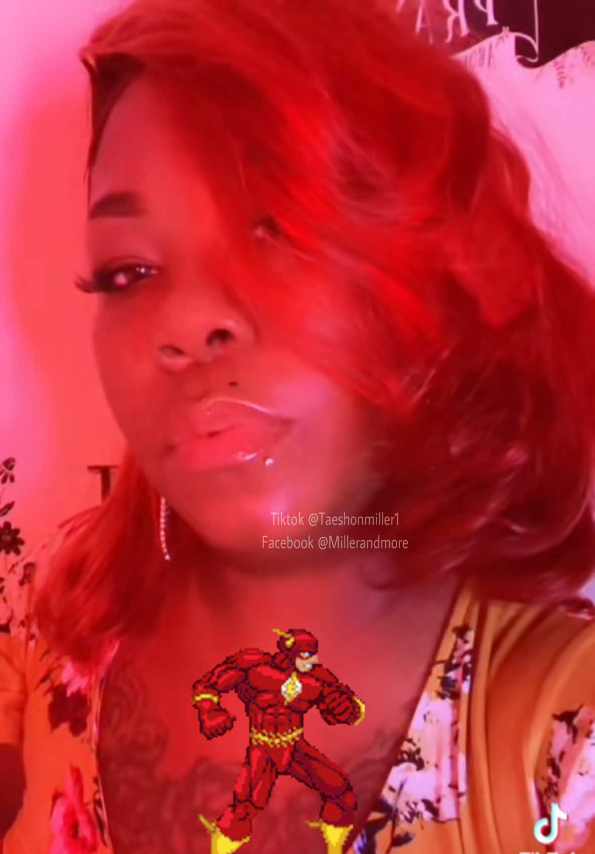 @Taeshonmiller1