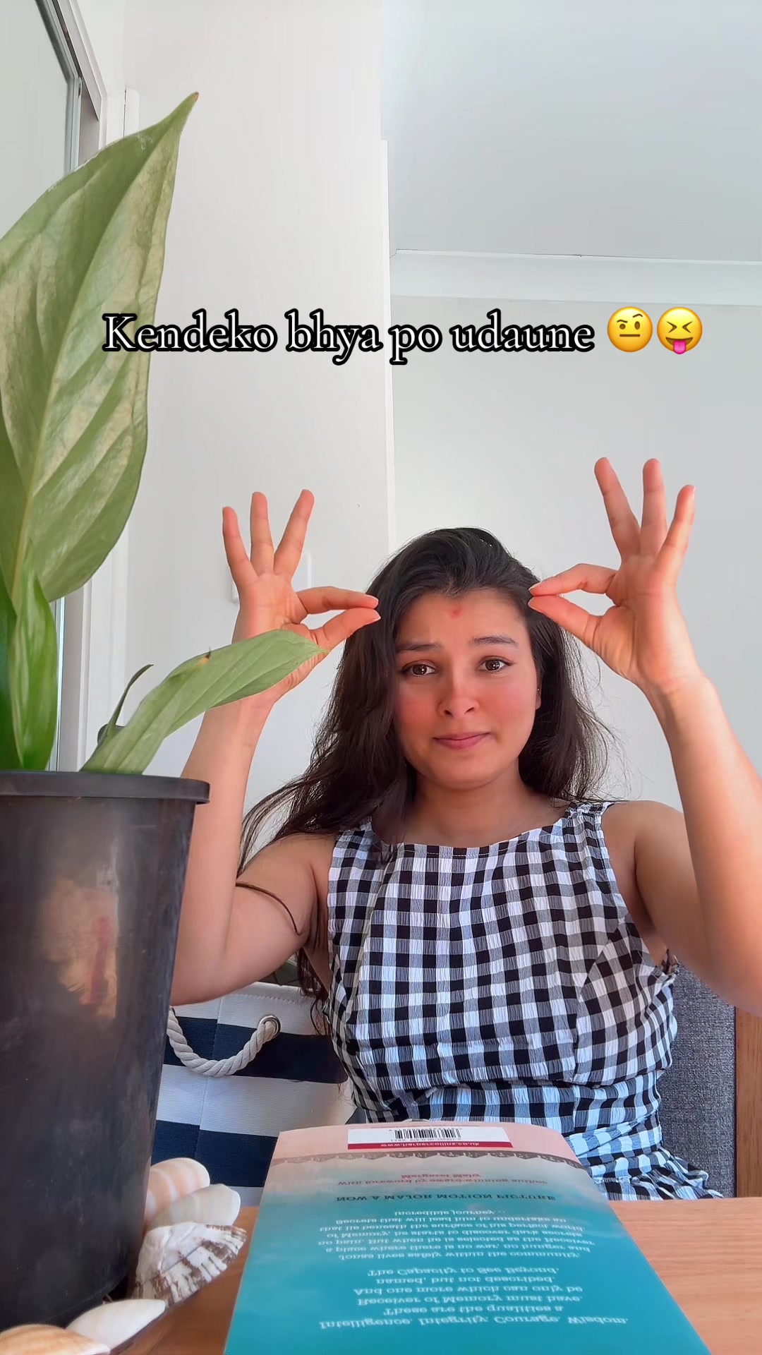 @SS🦋🌸🤍🔥