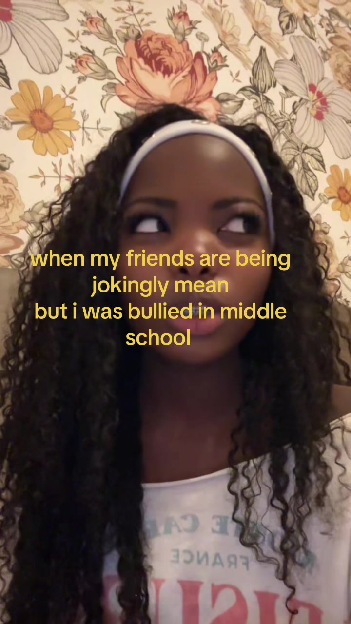 @Sasha