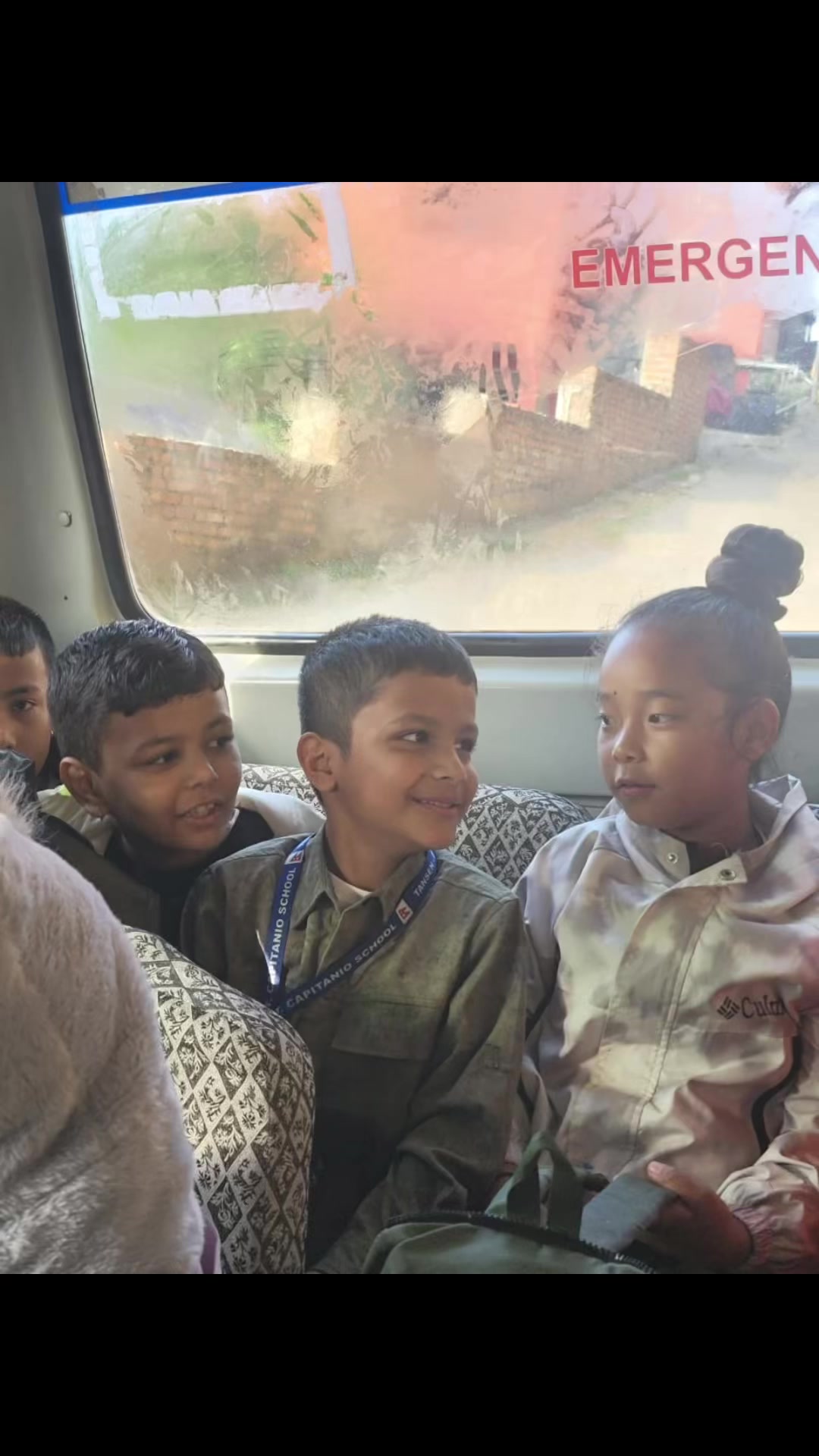 @Subas Pandey🏃&zwj;♂️🤷&zwj;♂️🇳🇵