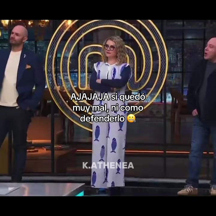 @k.athenea