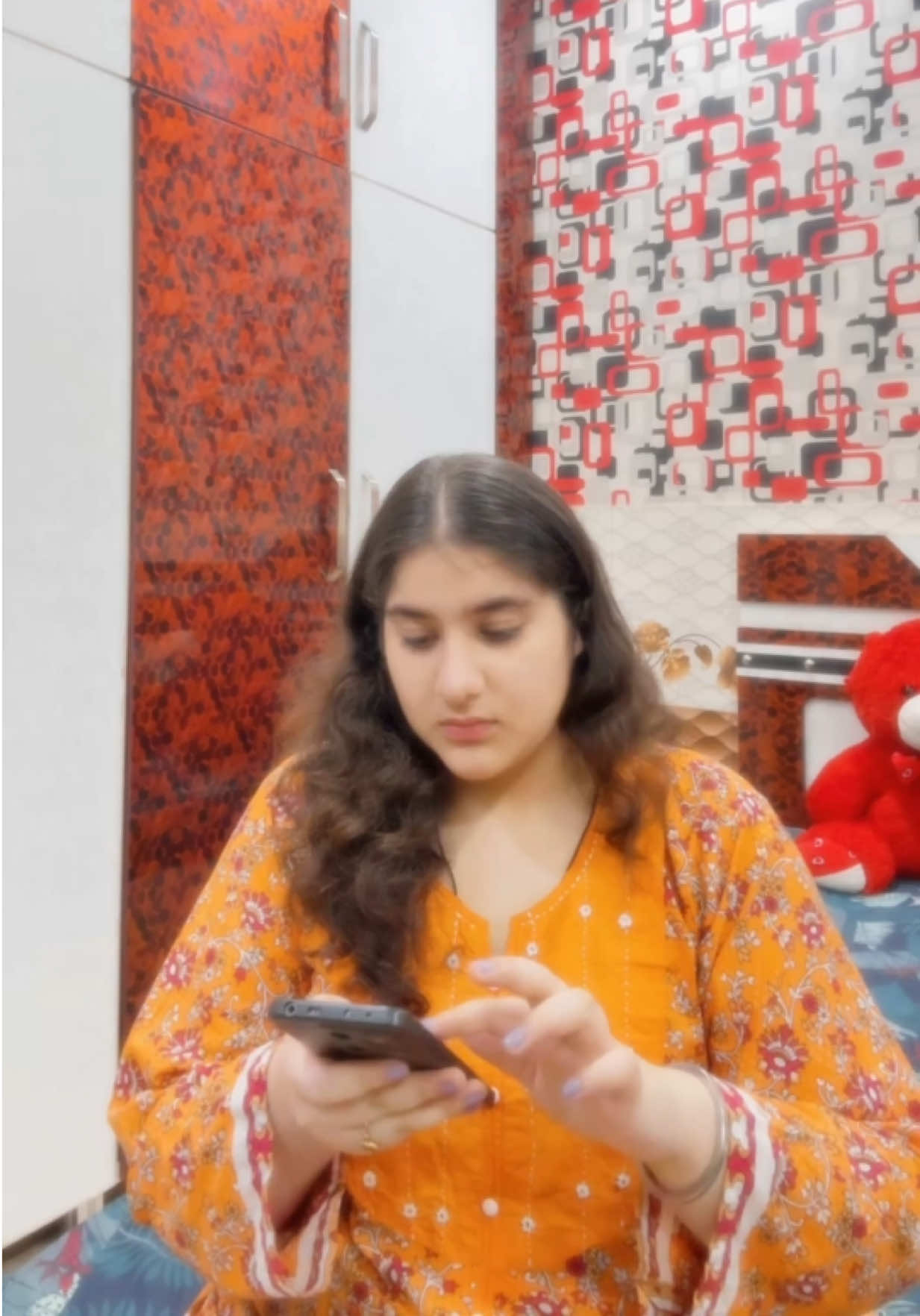 @dhara_bulani