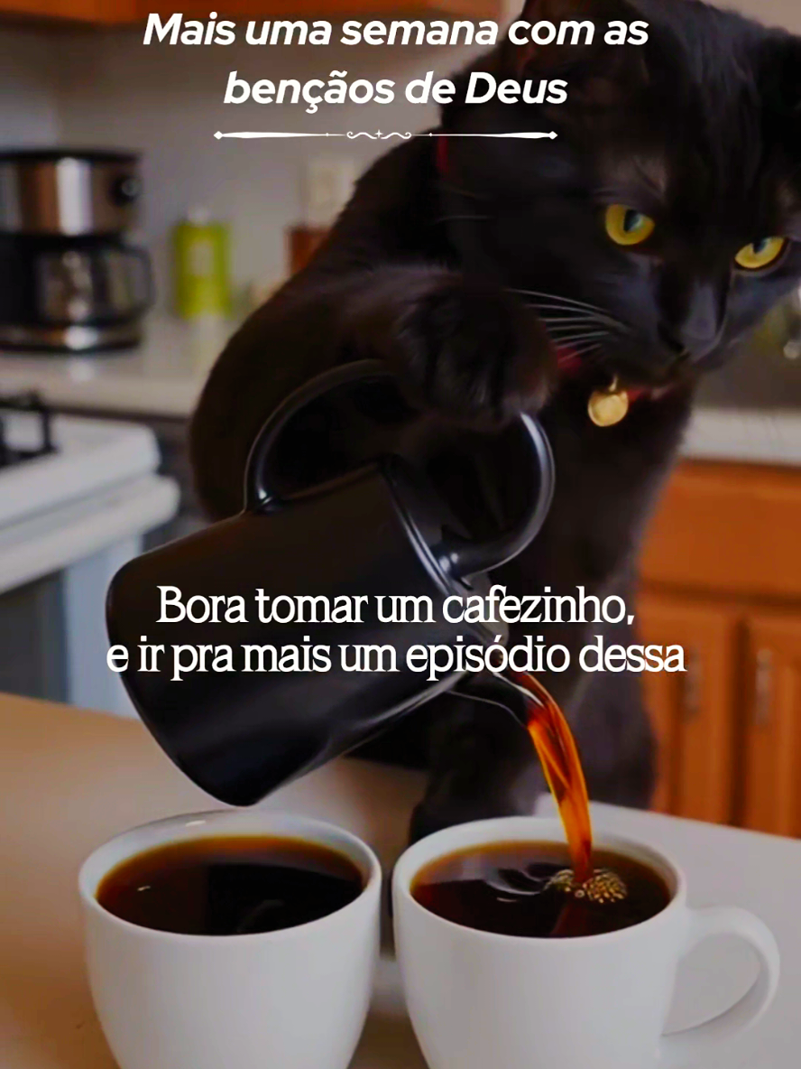 @@surtadinha