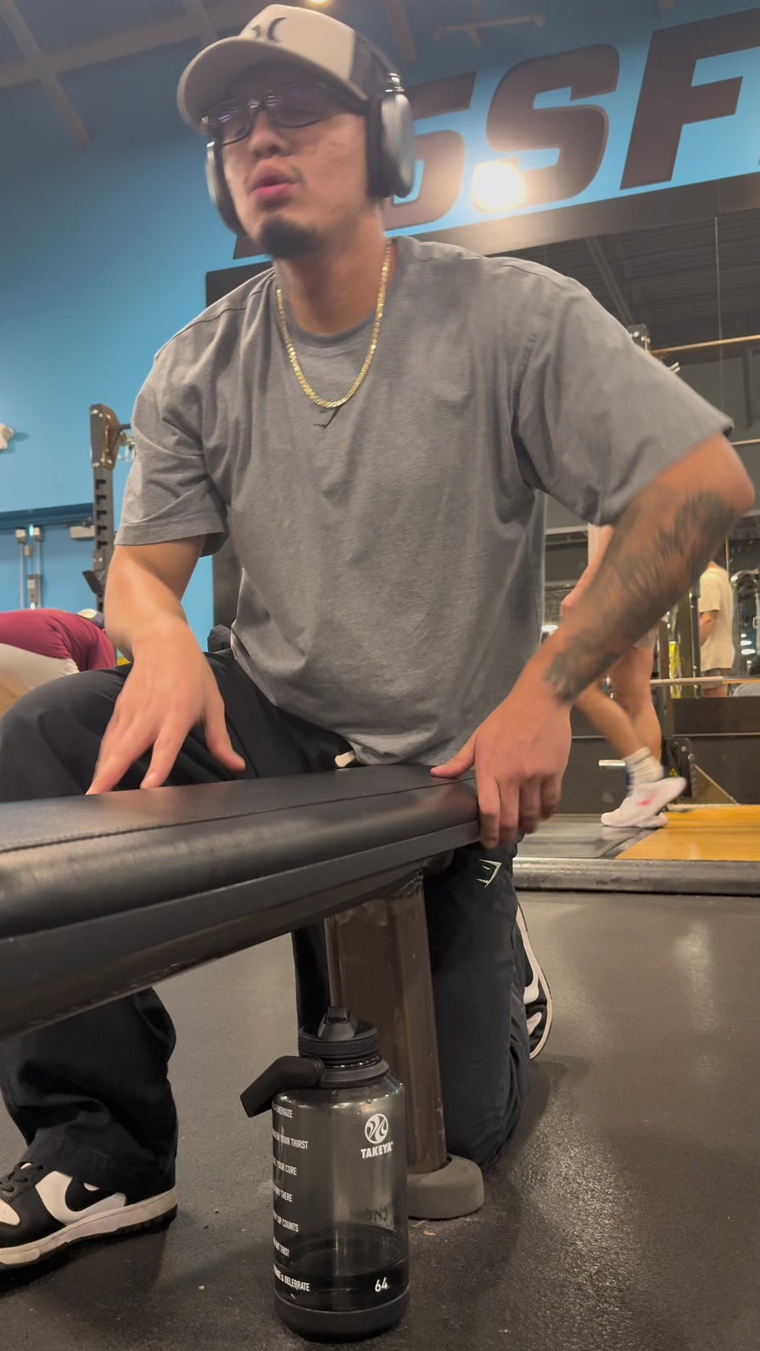 @Gio98Fit