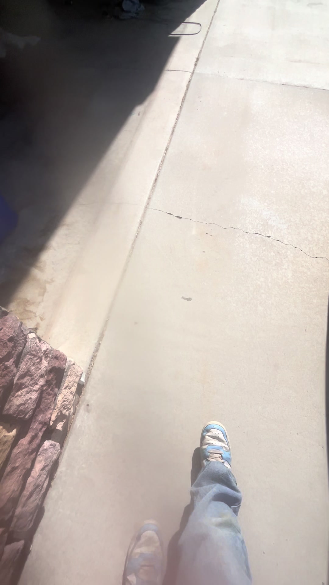 @that1clappedktm85