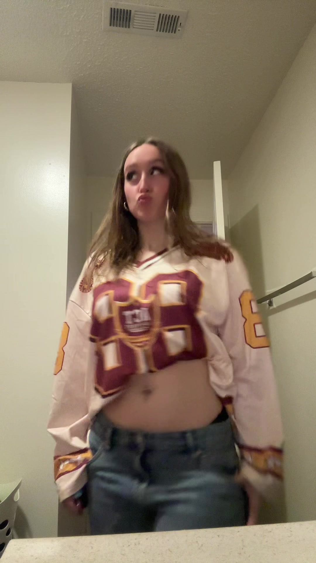 @Nevaeh