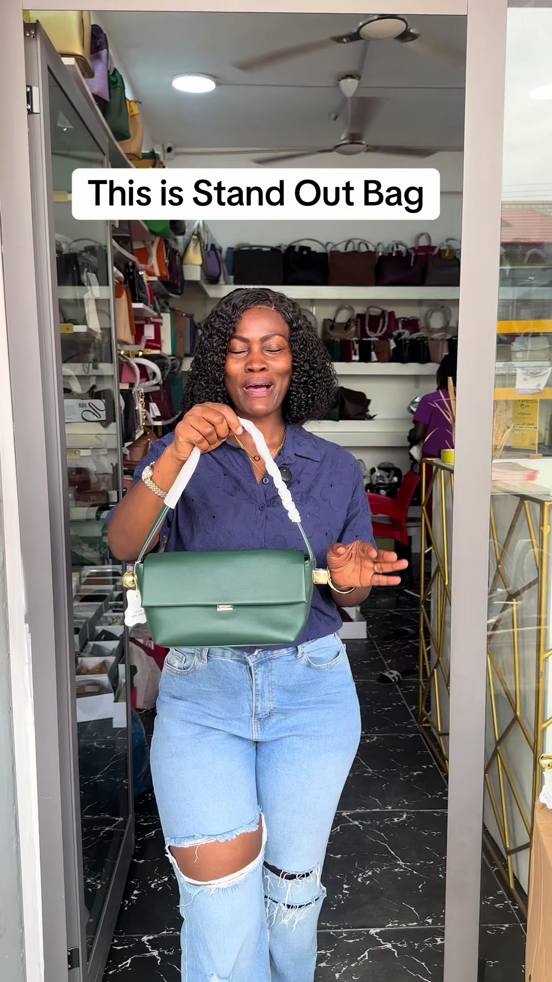 @Bloombag