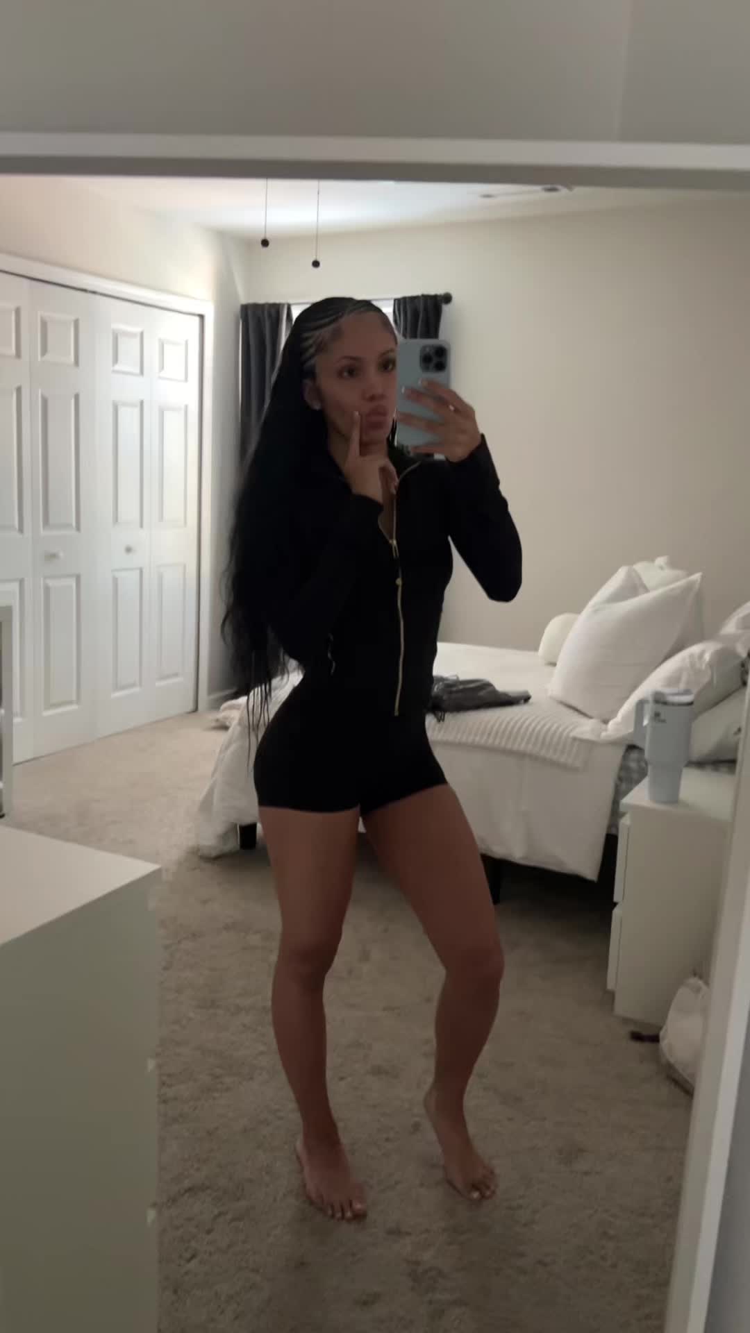 @lina