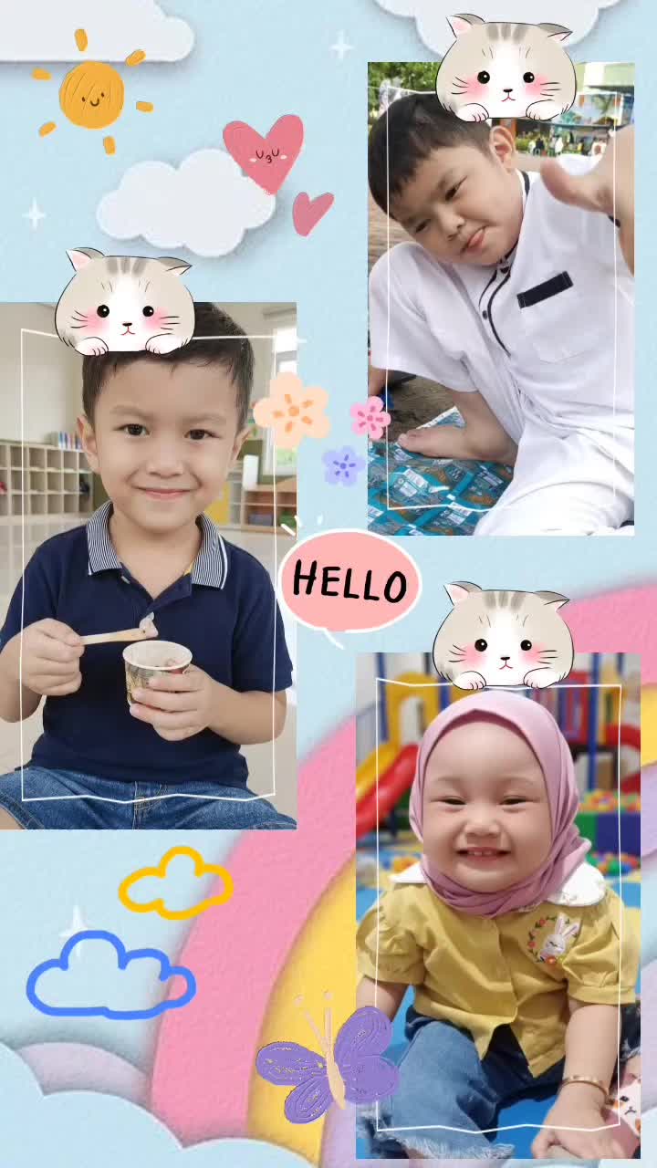 @Han_B