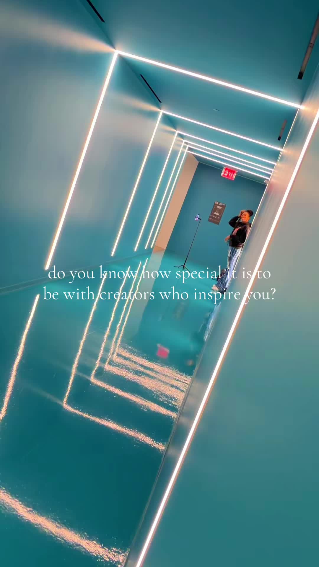 @Emeyk