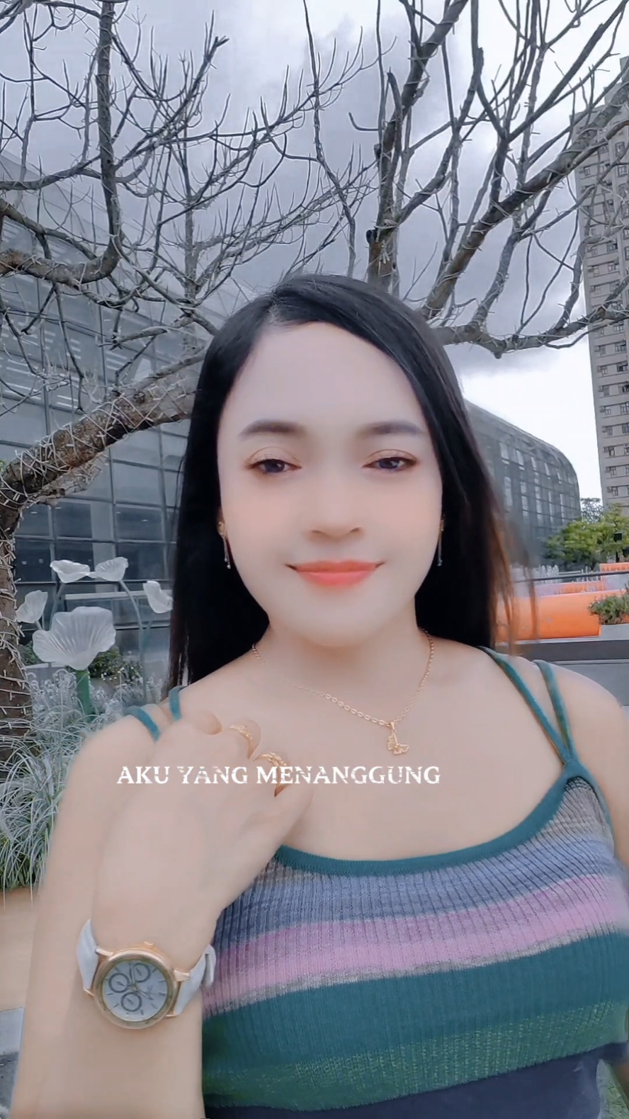 @NyimasWangi🇭🇰🇰🇷