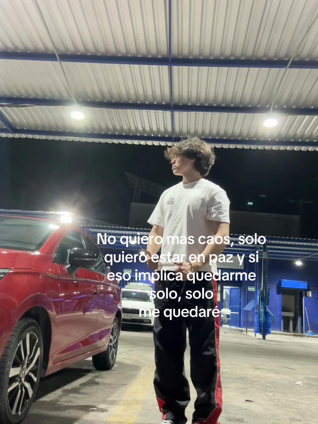 @abrahamXzy