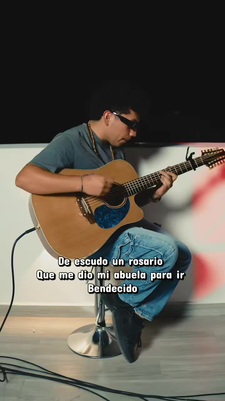 @DEL Records