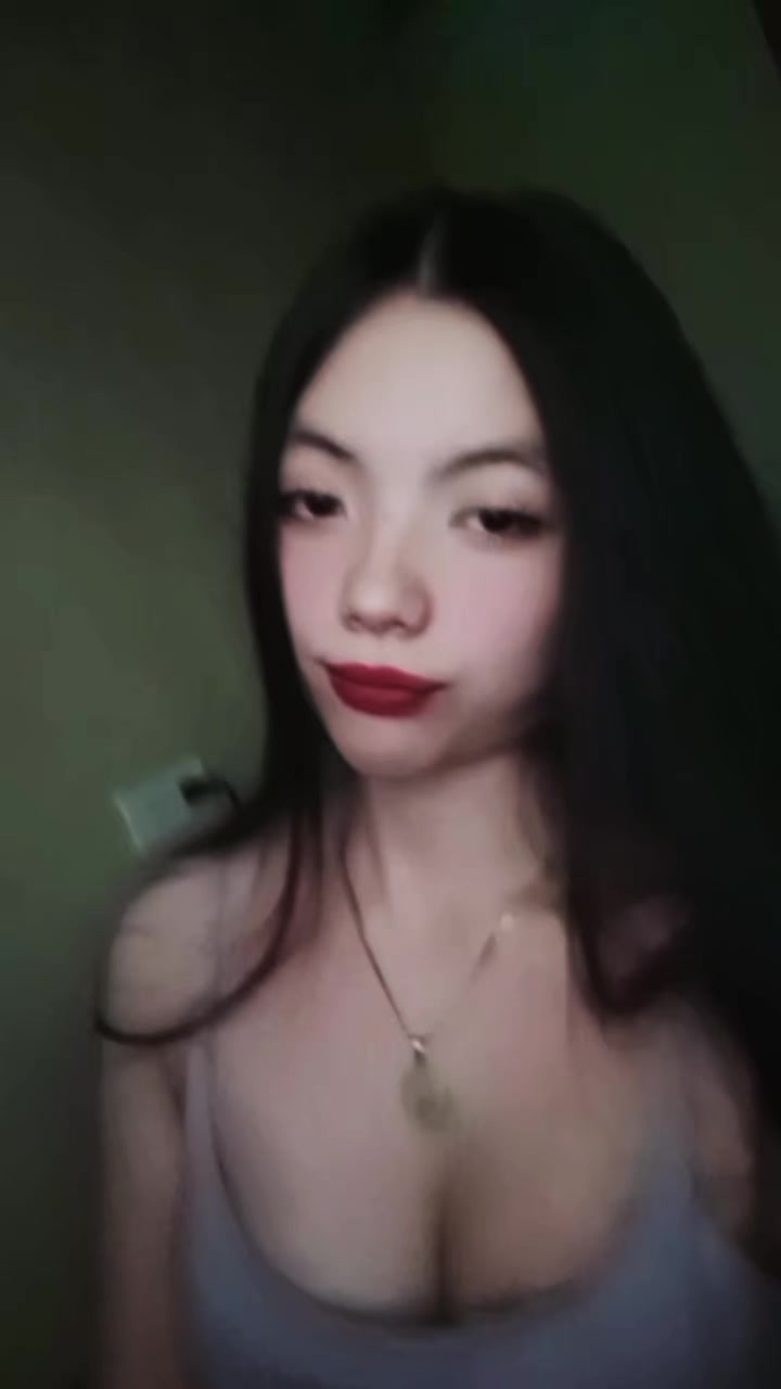 @ANNEEEEE✰