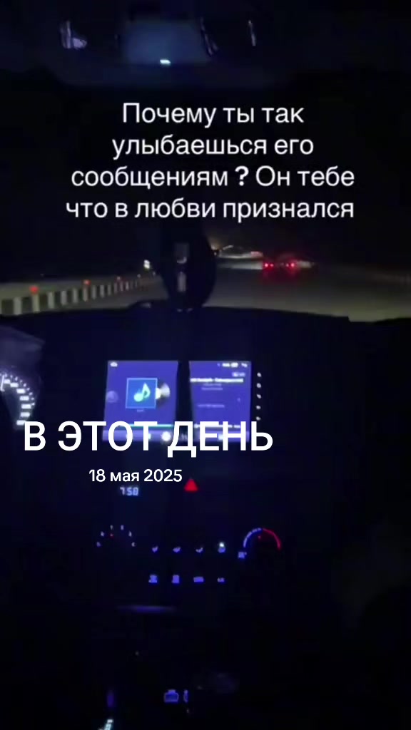 @🖤ведьмочка🖤