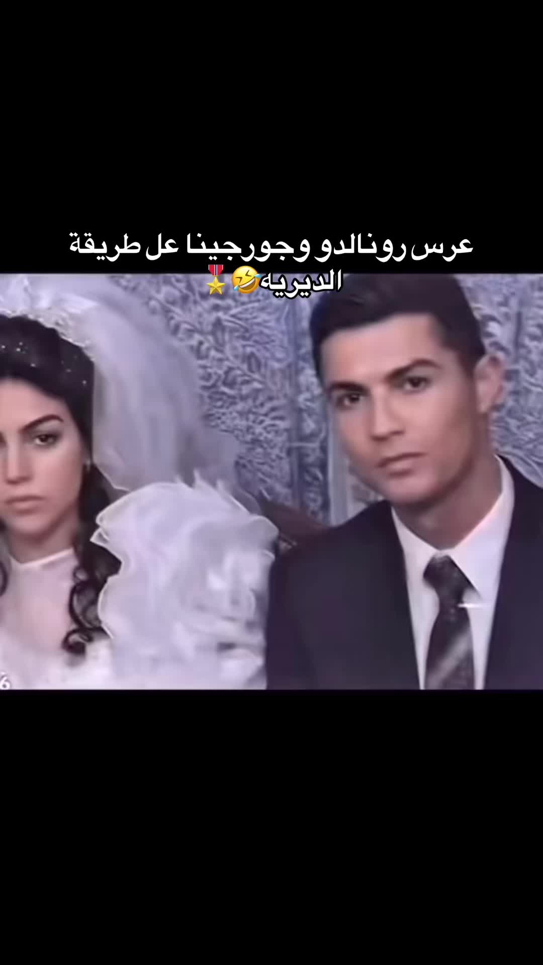 @ุฑู
ูุด๐ฅ
