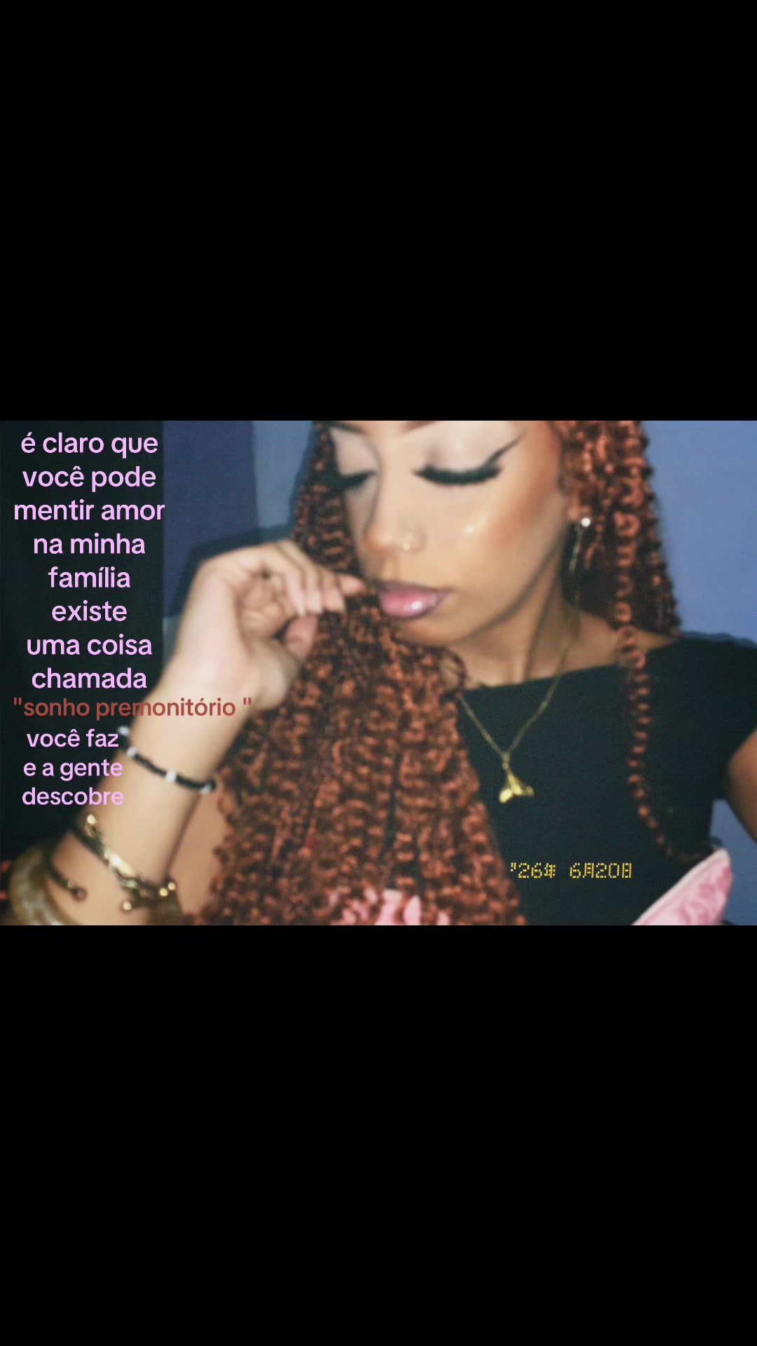 @Jullia Costa 💋