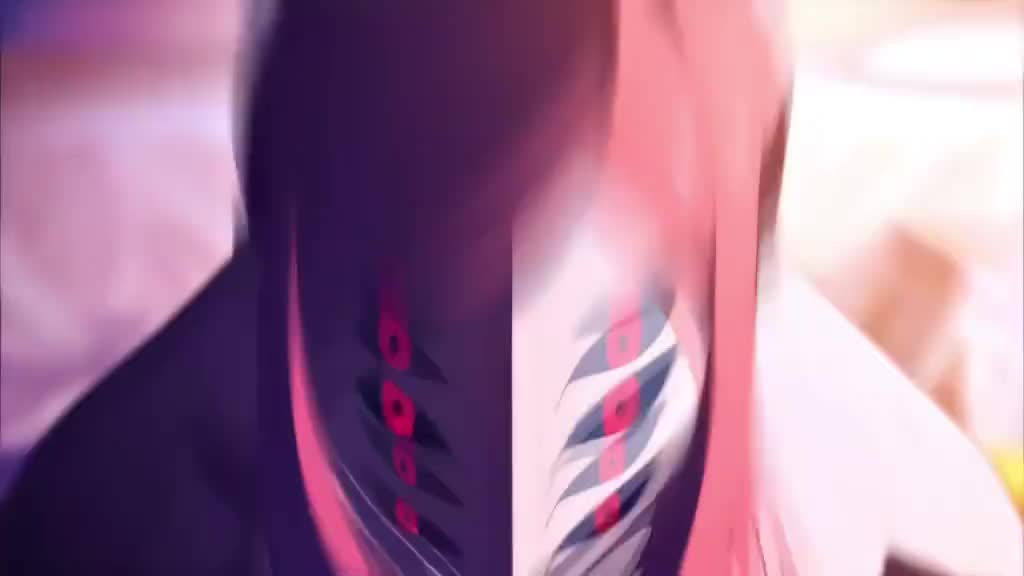 @Sᴇɴsɪᴇ