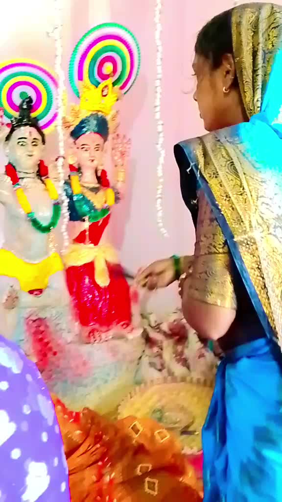 @prince yadav 123