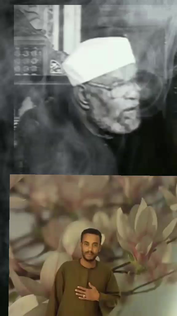 @منوعات