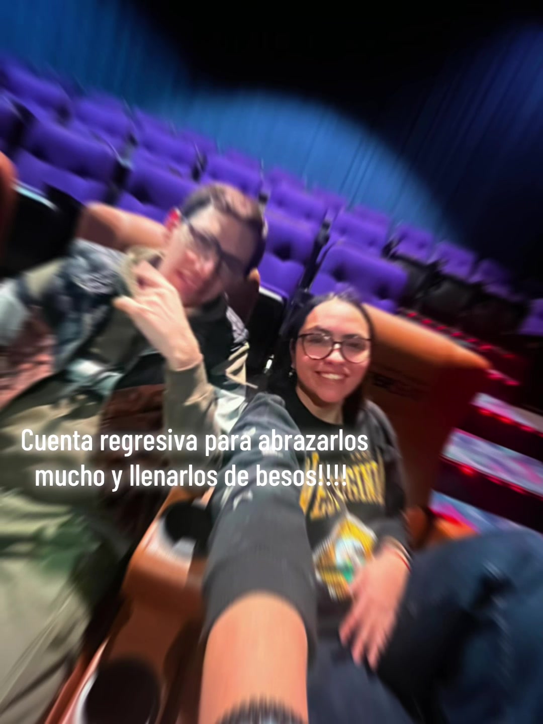 @Moni_port