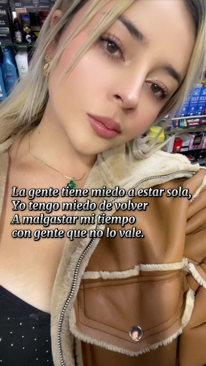 @Andrea/53