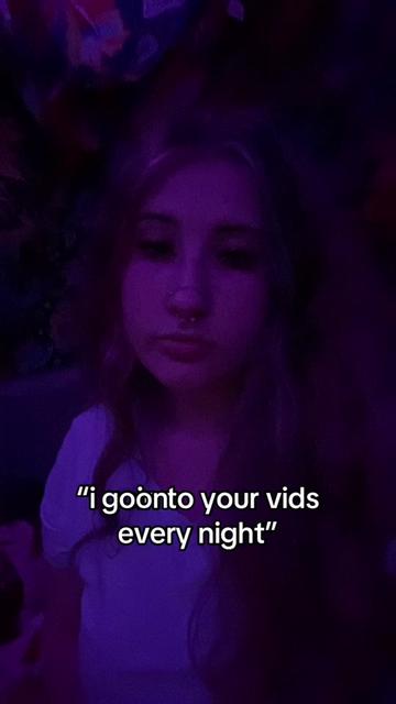 @lucysdeadd