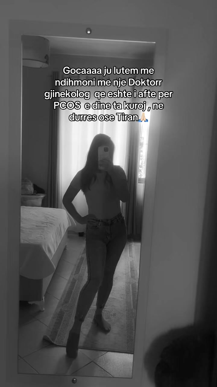 @cendel🤍