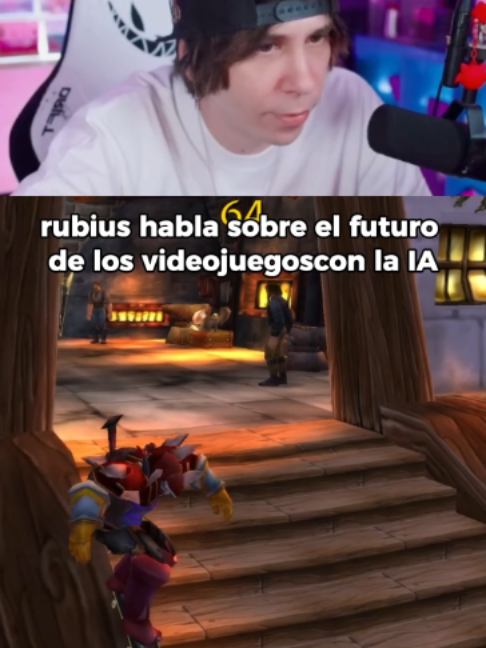 @BipolaridadHispana