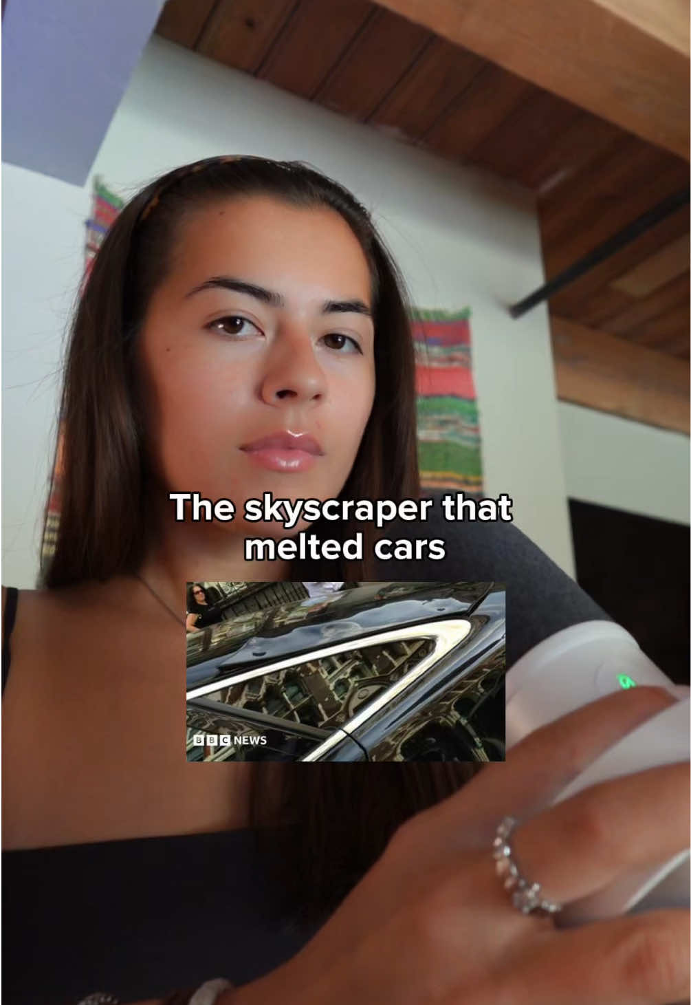 @marteenredman