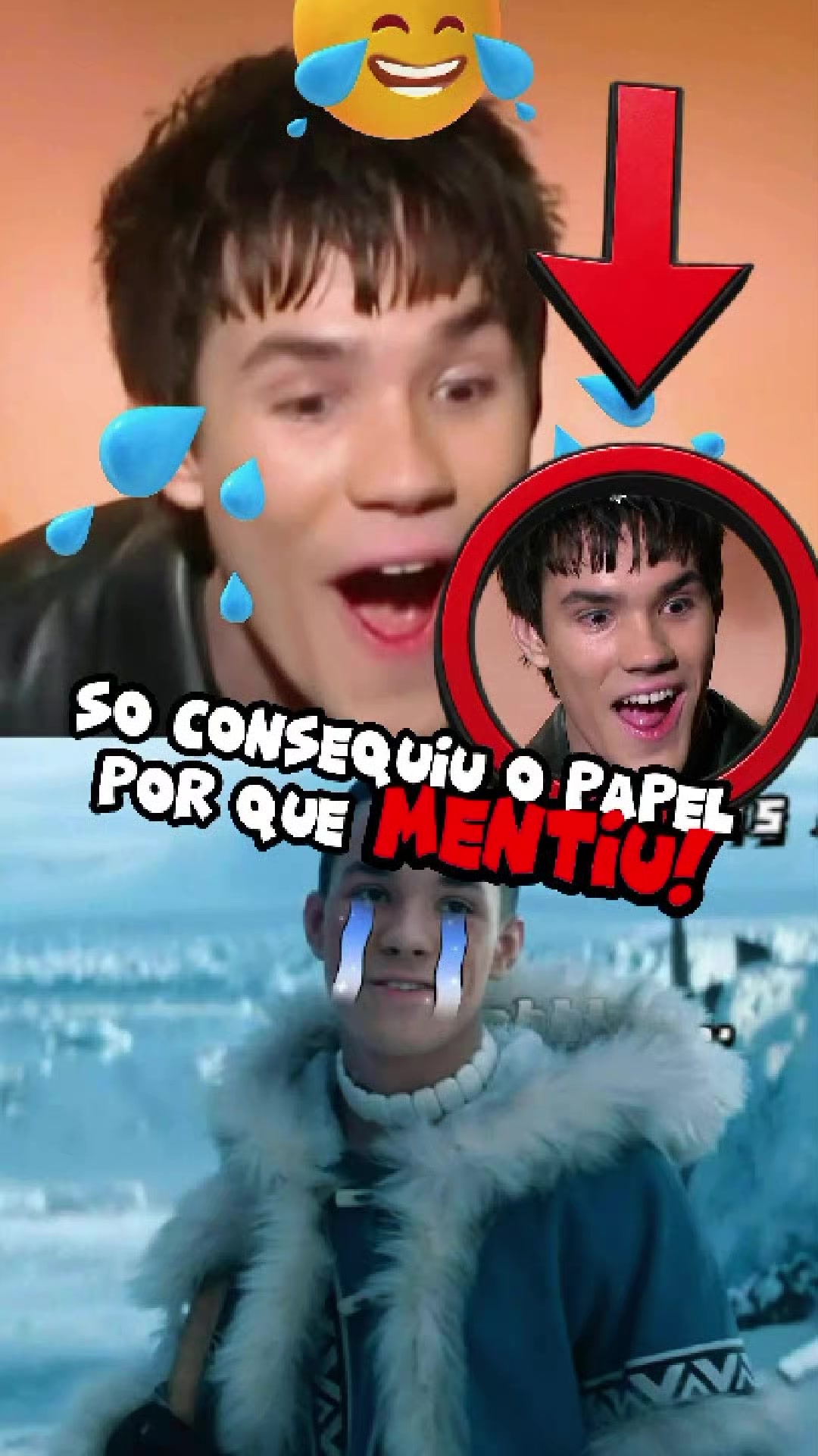 @Montanha_Geek