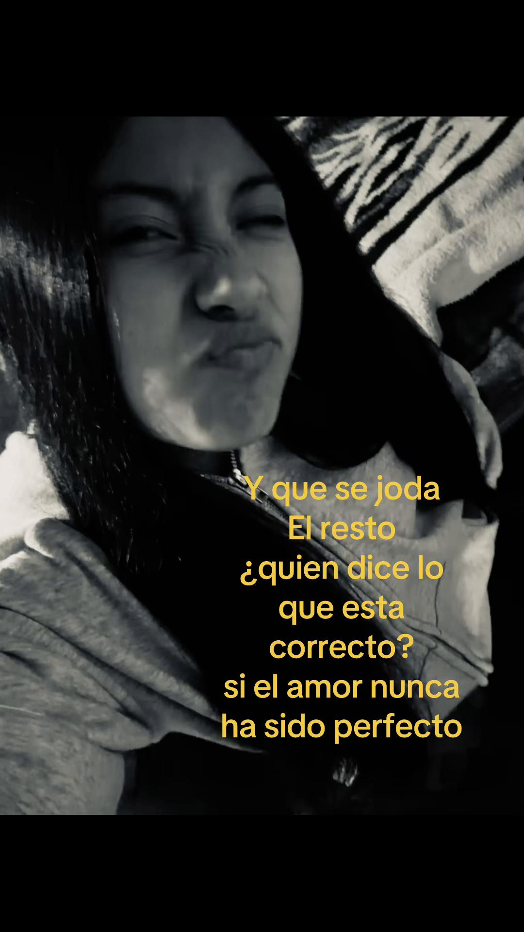 @estefany