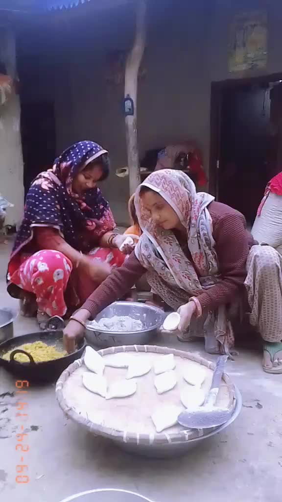 @Rohit_Mafiya123