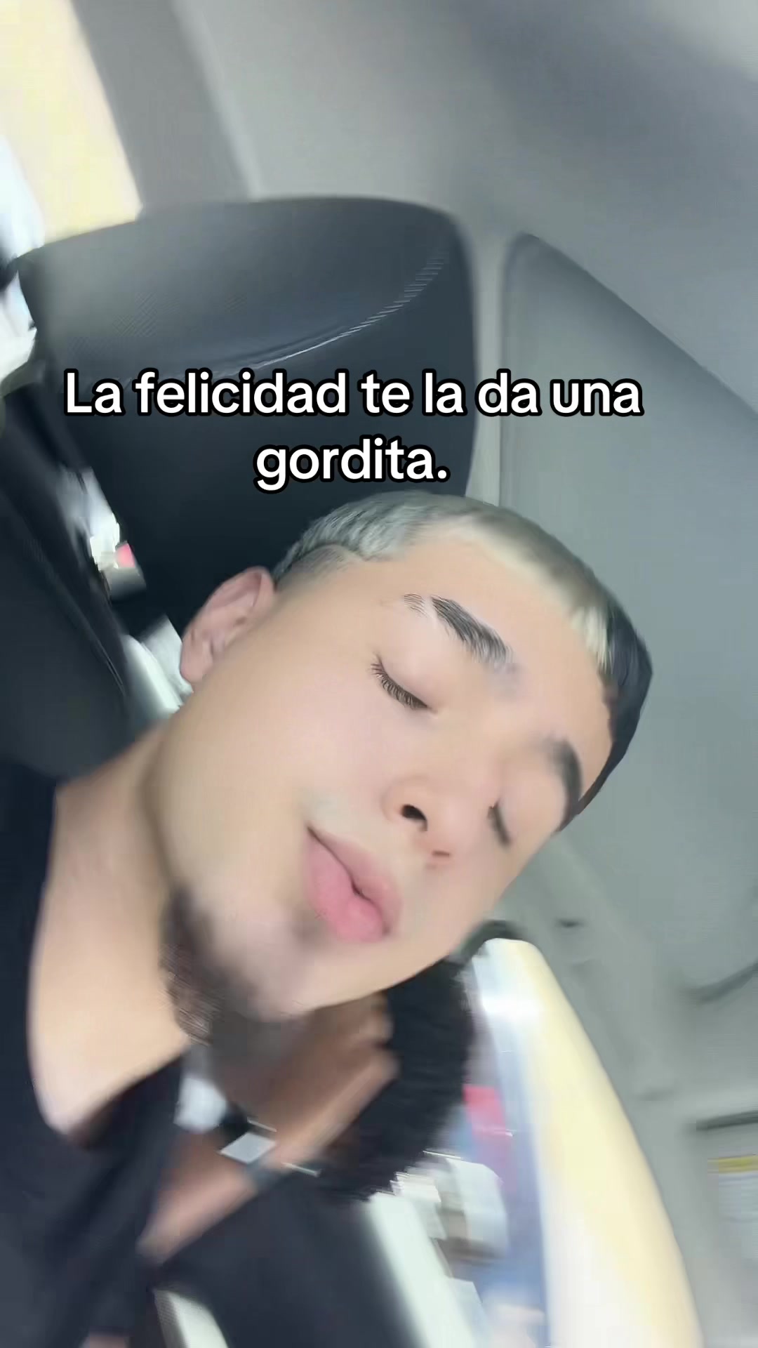@Airamcito❤️&zwj;🩹